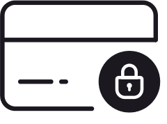 Book your tickets and experiences in Cape Town, South Africa safely and securely in 2025