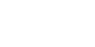 Hop-on hop-off sightseeing bus tours in Cape Town, South Africa - Customizable routes and top attractions in 2026.