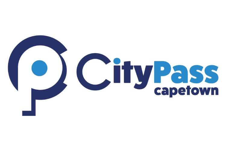Visit Cape Town with a City Card – Save time, enjoy attractions, and experience the best of Cape Town in 2025 Explore Cape Town with a City Pass – Instant access, top attractions, and exclusive benefits in 2025