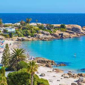 Discover Cape Town with hop-on hop-off bus tours – Tailored sightseeing in 2025 Explore Cape Town at your own speed with hop-on hop-off bus tours – Panoramic views, audio guides, and unlimited stops in 2025