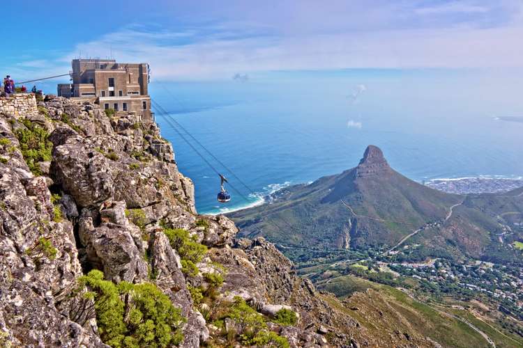 Discover the best experiences in Cape Town – Explore, taste, and connect with the culture of Cape Town in 2025 Unforgettable experiences in Cape Town – Guided tours, day trips, tastings, and authentic local adventures in 2025