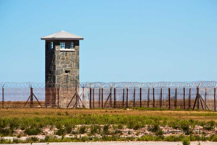 Explore Cape Town’s top attractions – Skip the lines, iconic sights, and best experiences in 2026