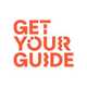 GetYourGuide - Cape Town Bus