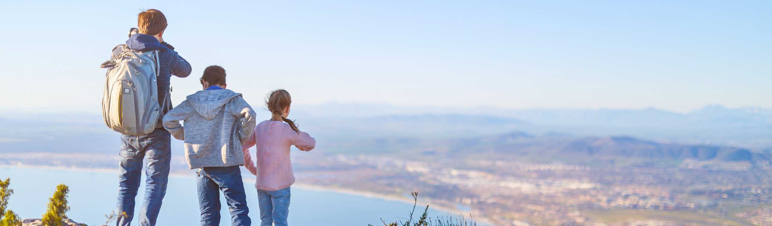 Explore Cape Town with a City Pass – Save on top attractions, enjoy all-in-one access, and experience digital convenience in 2026