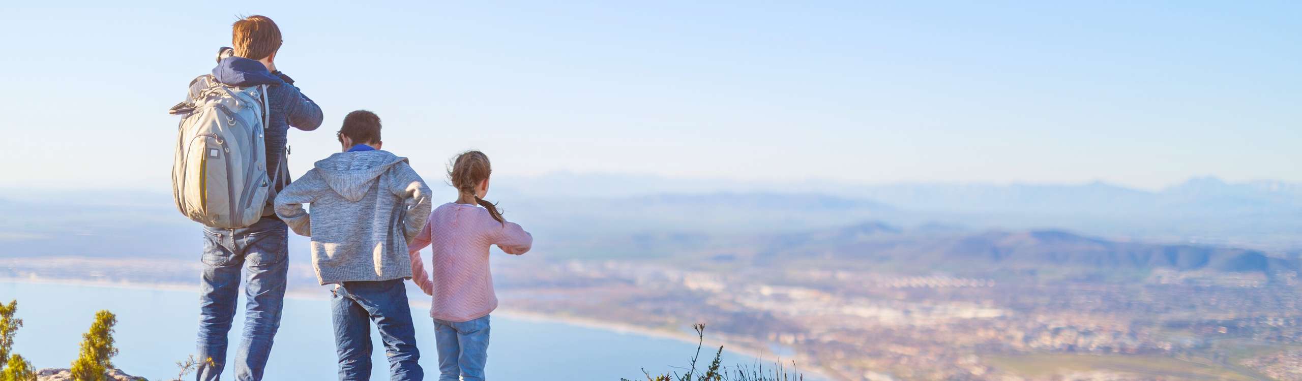 Explore Cape Town with a City Pass – Save on top attractions, enjoy all-in-one access, and experience digital convenience in 2025